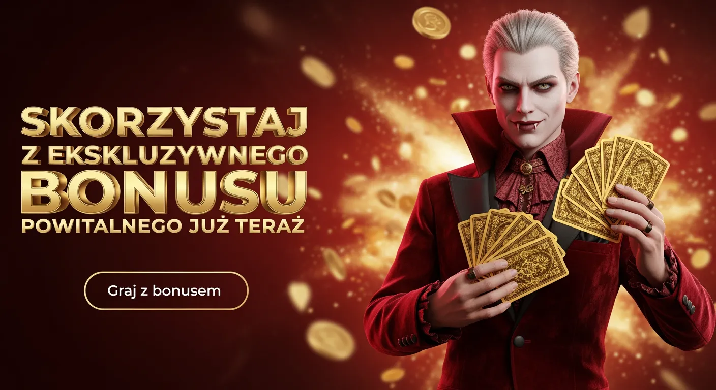 Vodds Games Casino